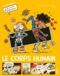 Le Corps Humain - Preview
