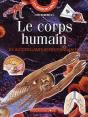 Le Corps Humain - Preview