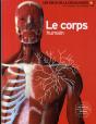 Le Corps Humain - Preview