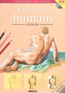 Capa do artigo Le Corps Humain