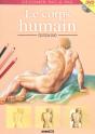 Le Corps Humain - Preview