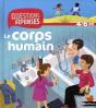 Le Corps Humain - Preview