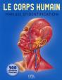 Le Corps Humain - Preview