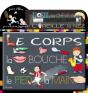 Le Corps Humain - Preview