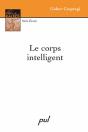 Le Corps Intelligent - Preview
