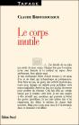 Le Corps Inutile - Preview