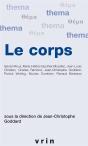 Le Corps - Preview