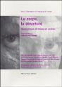 Le Corps, La Structure ; Sémiotique Et Mise En Scène - Preview