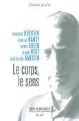 Le Corps, Le Sens