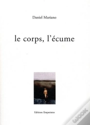 Capa do artigo Le Corps, L