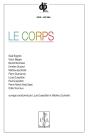 Le Corps - Preview