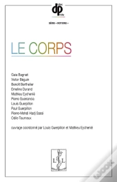 Le Corps