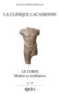Le Corps ; Matière Et Semblances - Preview