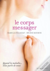 Le Corps Messager