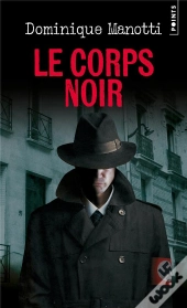 Le Corps Noir
