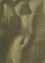 Le Corps ; Oeuvres Photographiques Sur La Forme Humaine - Preview