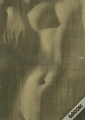 Capa do artigo Le Corps ; Oeuvres Photographiques Sur La Forme Humaine