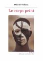 Le Corps Peint - Preview