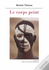 Le Corps Peint