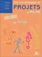 Le Corps ; Petite Et Moyenne Sections - Preview