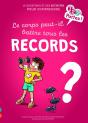 Le Corps Peut-Il Battre Tous Les Records ? - Preview