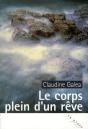 Le Corps Plein D'Un Rêve - Preview