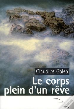 Capa do artigo Le Corps Plein D'Un Rêve