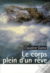 Capa do artigo Le Corps Plein D