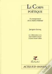 Le Corps Poetique