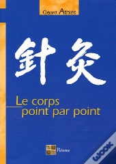 Le Corps Point Par Point
