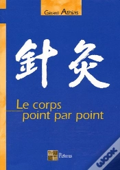 Capa do artigo Le Corps Point Par Point