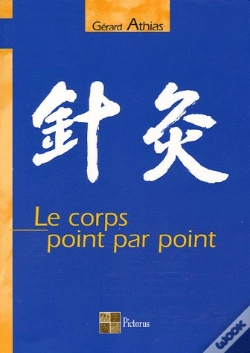 Capa do artigo Le Corps Point Par Point