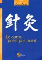 Le Corps Point Par Point - Preview