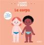 Le Corps - Preview