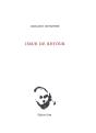 Le Corps Sans Hate Ou Les Blasons De Jeanne - Preview