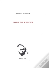 Le Corps Sans Hate Ou Les Blasons De Jeanne