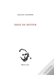 Capa do artigo Le Corps Sans Hate Ou Les Blasons De Jeanne