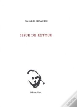 Capa do artigo Le Corps Sans Hate Ou Les Blasons De Jeanne