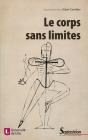 Le Corps Sans Limites - Preview