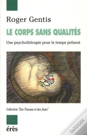 Le Corps Sans Qualites