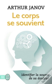 Le Corps Se Souvient