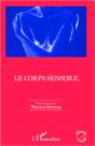 Le Corps Sensible - Preview