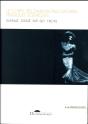 Le Corps, Ses Dimensions Cachees - Preview