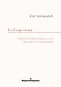 Le Corps Vivant - Preview