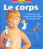 Le Corps - Preview