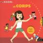 Le Corps - Preview