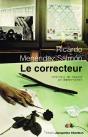 Le Correcteur - Preview