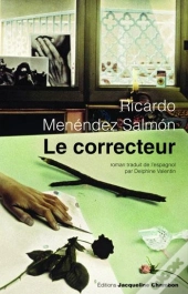 Le Correcteur