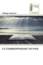 Le Correspondant De Paix - Preview