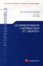 Le Correspondant Informatique Et Libertés - Preview
